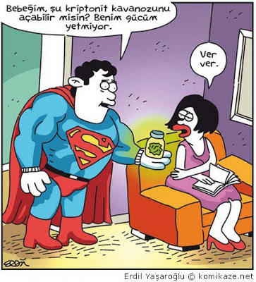 "Bekarlık Neden Sultanlıktır?" Sorusunun Cevabı 10 Madde