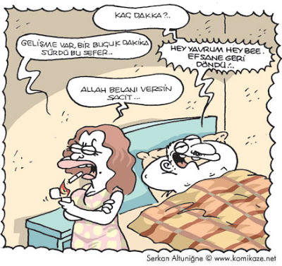 "Bekarlık Neden Sultanlıktır?" Sorusunun Cevabı 10 Madde