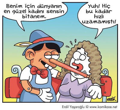 "Bekarlık Neden Sultanlıktır?" Sorusunun Cevabı 10 Madde