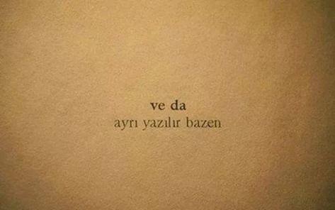 Öhööm Bu Başlangıç Olsun Nasıl Sizce?