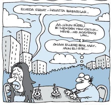 Uzun Soluklu Bir İlişki İçin Yapılması Gerekenler!