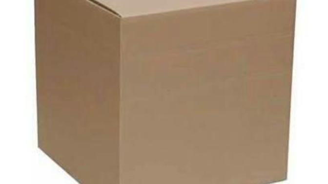 Firmalara Göre Haklarınız Nedir? Neler Yapabilirsiniz?