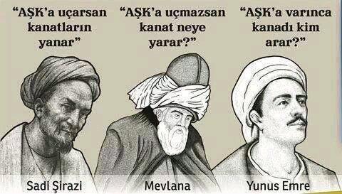 Aşkın En Sevimli ve En Güzel Olduğu O Kutsal Anlar
