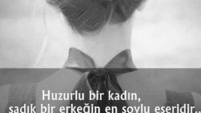 Adam ile Erkek Arasındaki Uçurum!