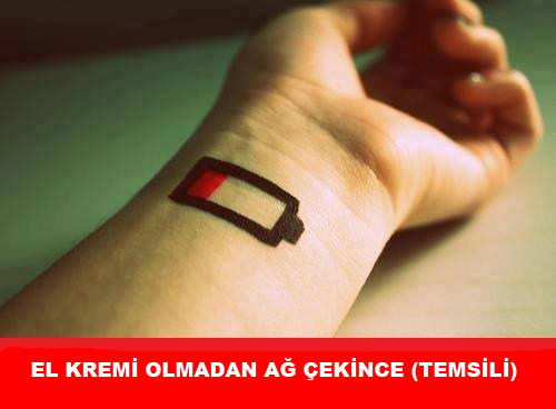 31. Yaşam Boyu Başarı Ödülü Sahiplerini Buldu