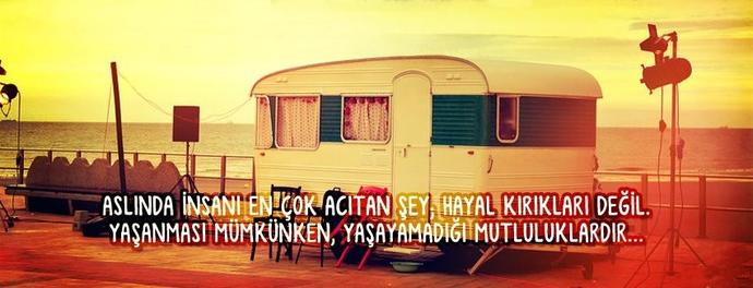 Erkeğin ayrıldıktan sonraki bir yılı?