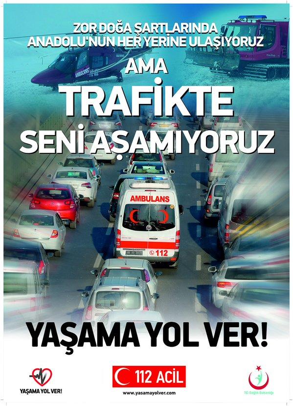 Sınavlardan önce aklımıza giriveren düşünceler :)