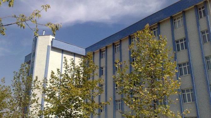 Özel, Komik ve Değişik Okul Anıları