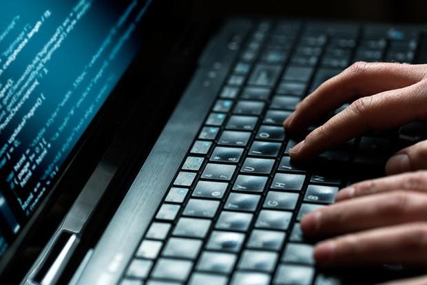Porno Aramaları ve Ülkelerin Pornoya Bakış Açıları