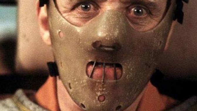 Sevgiliyle İzlenmesi Gereken En Kült 7 Korku Filmi