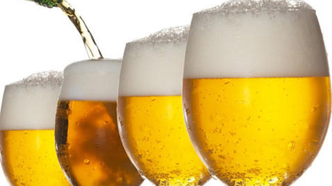 Alkol Neden Güzeldir?