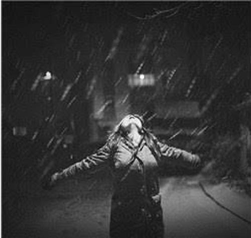 Nasıl Depresyona Girdim ve Neler Yaşadım?
