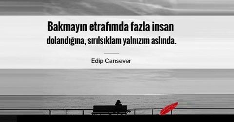 Nasıl depresyona girdim ve neler yaşadım