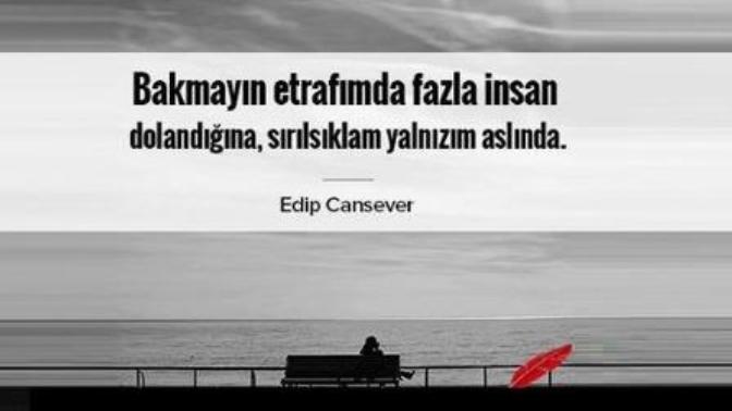Nasıl Depresyona Girdim ve Neler Yaşadım?
