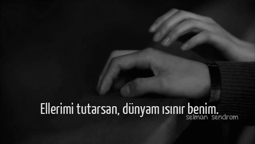Sanal Ortamda Mesafeler Aşka Engel Değildir