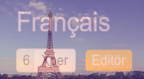 Ayrılığın Evreleri