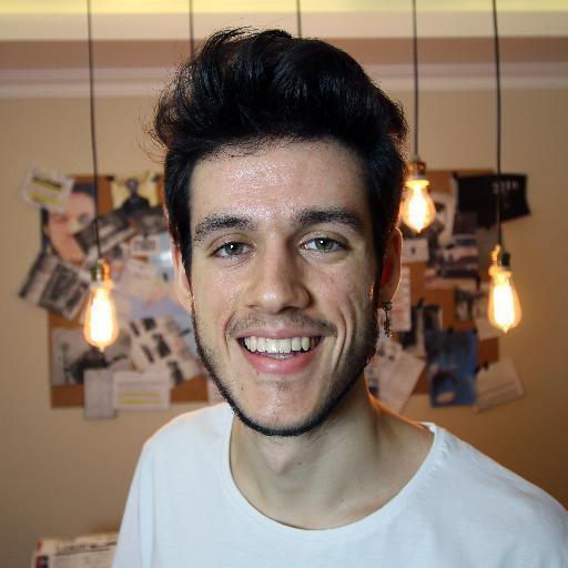 Türkiye'nin En İyi YouTube Kanalları