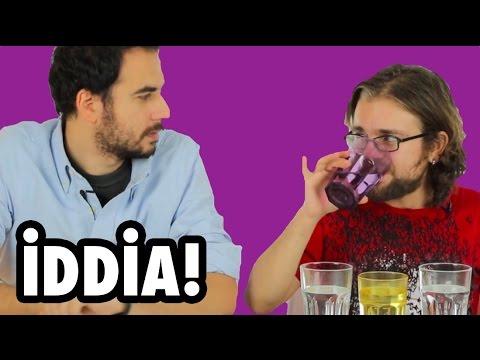 Türkiye'nin En İyi YouTube Kanalları