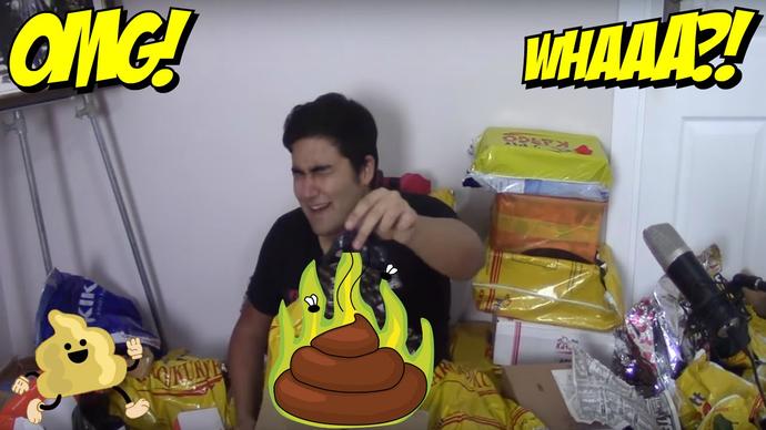 Türkiye'nin En İyi YouTube Kanalları