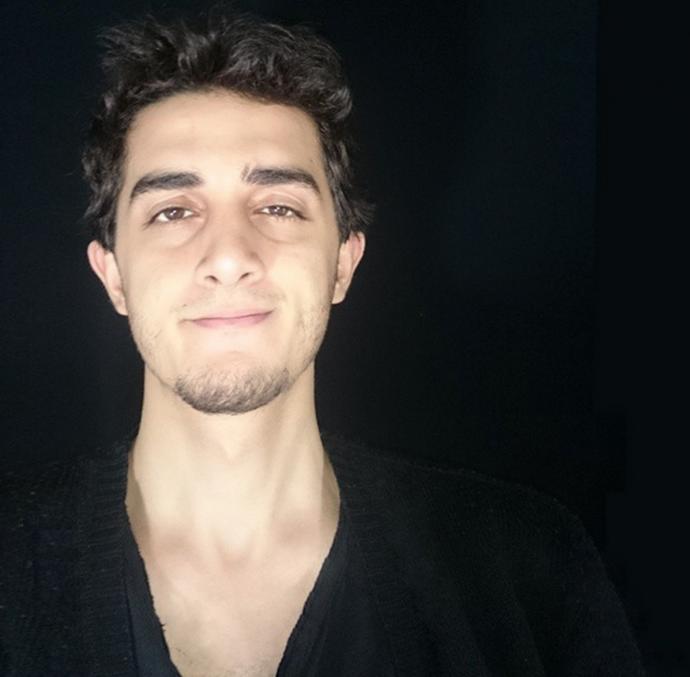 Türkiye'nin En İyi YouTube Kanalları