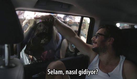 Türkiye'nin En İyi YouTube Kanalları
