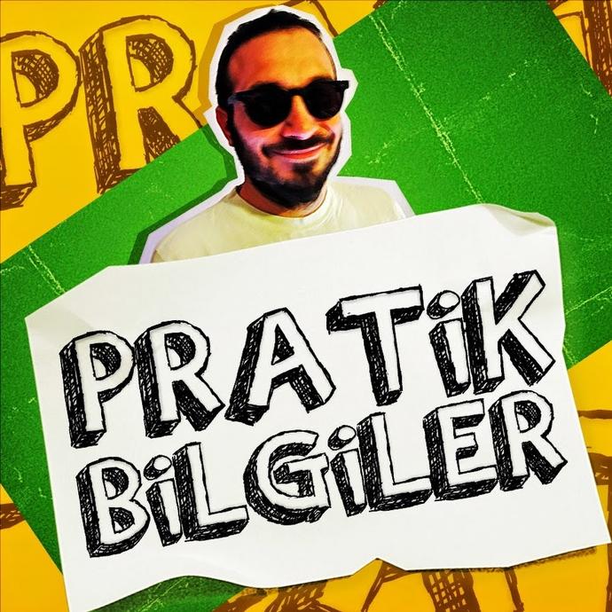 Türkiye'nin En İyi YouTube Kanalları