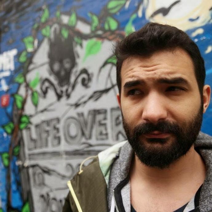 Türkiye'nin En İyi YouTube Kanalları