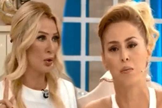 Yakışıklı Erkeklerin Aşk Anlayışı