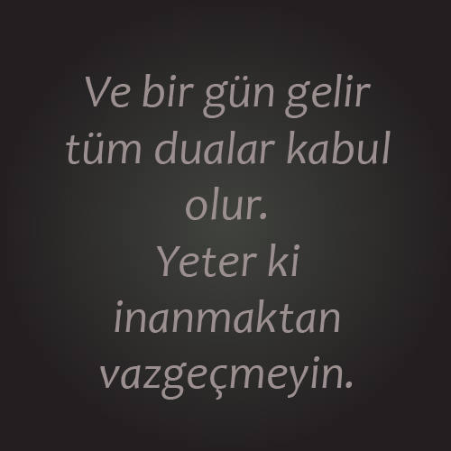 Yakışıklı erkeklerin aşk anlayışı 