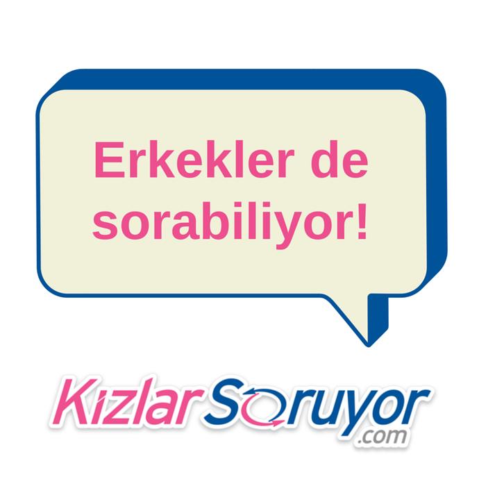 Eski KS Yönetimi & Yeni KS Yönetimi