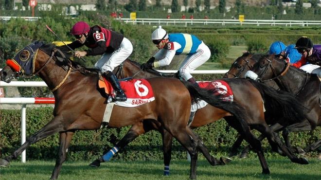 Erkeklerin Alışverişi Sevmeme Nedenleri