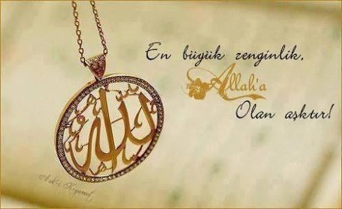 Aşk Gerçekten Bildiğimiz Aşk Mı?