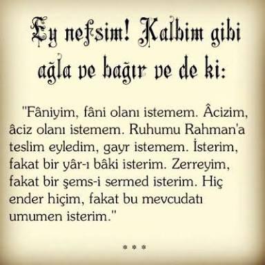 Aşk Gerçekten Bildiğimiz Aşk Mı?