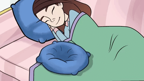 Erkeği Cinsellikle Elinde Tutmaya Çalışan Kızların Dramı