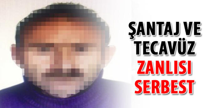 Türk Toplumunun Geleceği Nokta ve Acı Gerçekler/Tespitler.