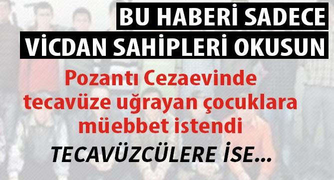 Türk Toplumunun Geleceği Nokta ve Acı Gerçekler/Tespitler.