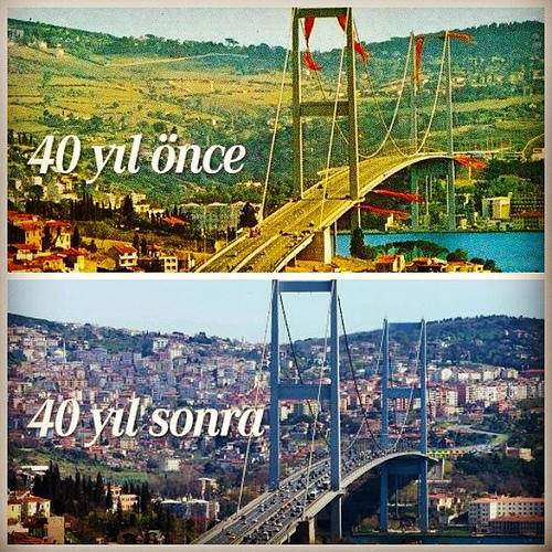 Türk Toplumunun Geleceği Nokta ve Acı Gerçekler/Tespitler.