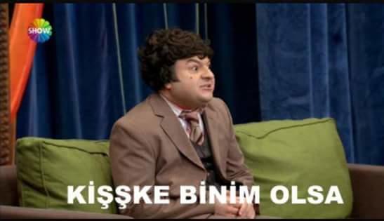 Aşkınız Takıntı mı?