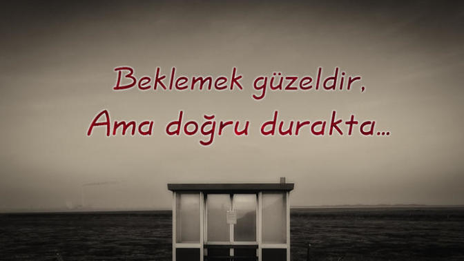 Umuda Yolculuk 
