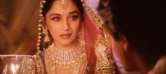 21. Yüzyılın En İyi Aşk Filmi: Devdas