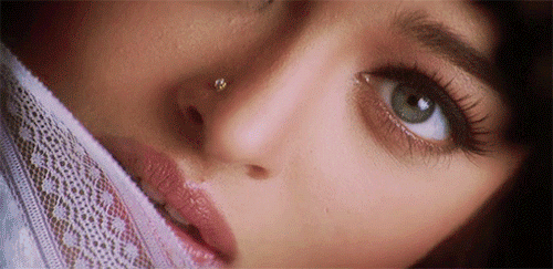 21. Yüzyılın En İyi Aşk Filmi: Devdas
