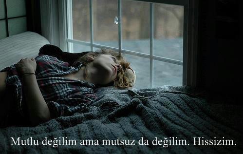 Gerçekten unutur muyuz her şeyi?
