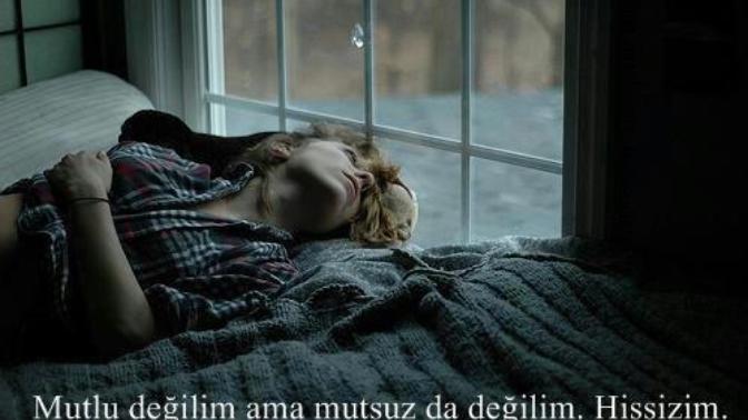 Gerçekten Unutulur mu Her Şey?