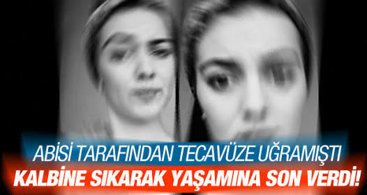 Kadınlar Yatak Malzemesi Değildir