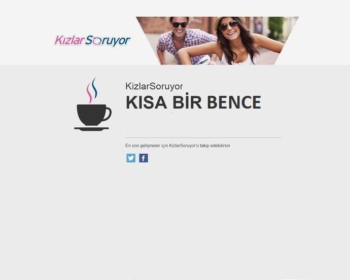 KS'de Az Bilinen Önemli Şeyler