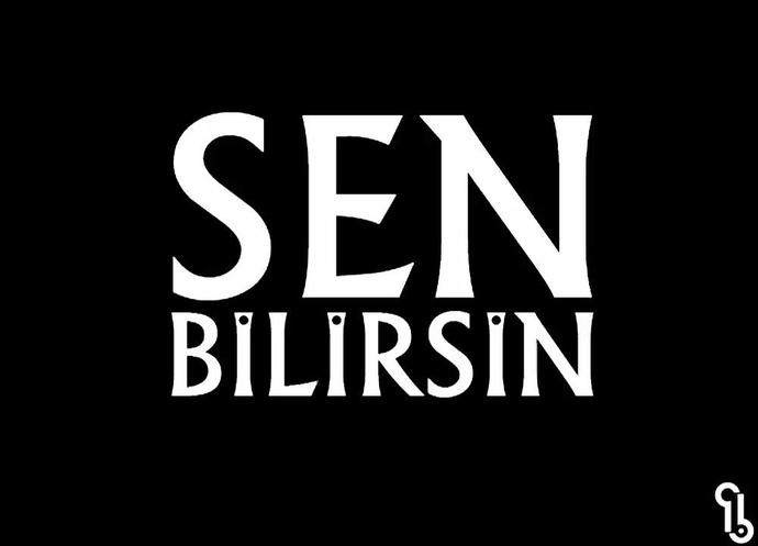 Kızların Kullandığı 8 Trip Cümlesi ve Anlamları