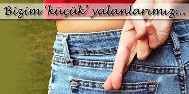 11 Maddede Sanal İlişkilerin Zor ve Olumsuz Yanları
