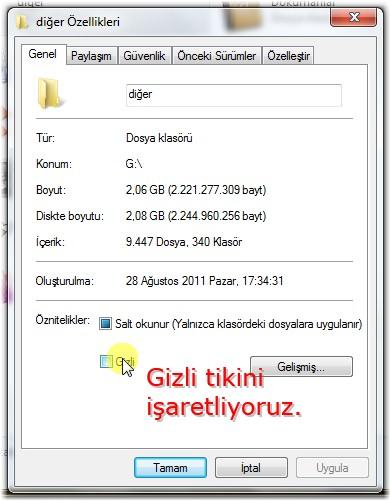 11 Maddede Sanal İlişkilerin Zor ve Olumsuz Yanları