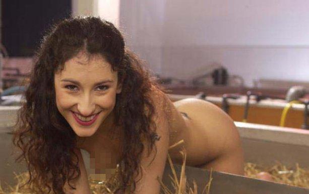 Hollywood Sinemasına Porno ile Adım Atan 10 Ünlü