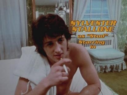 Hollywood Sinemasına Porno ile Adım Atan 10 Ünlü